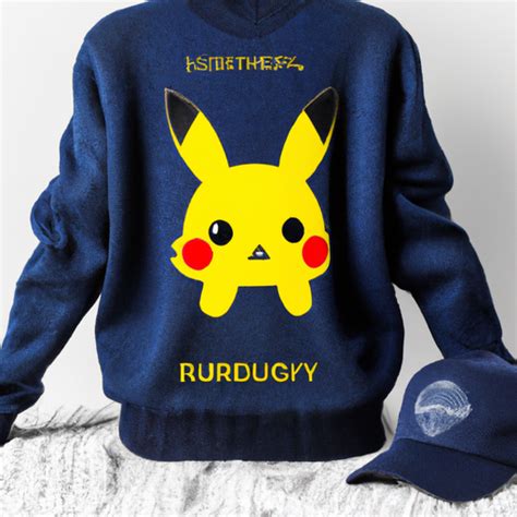 burberry pokemon|burberry clothing website.